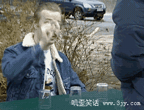 真为你的智商捉急啊.......