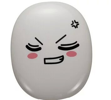 哈哈哈，无题