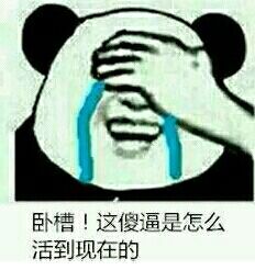 额，，，{5}