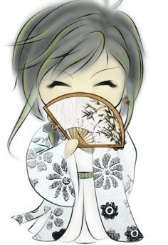 大师又一次说出了真像