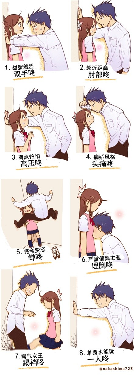 嘛嘛说标题一定要长长长