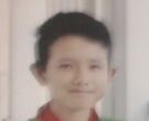我吃了。。。。。。