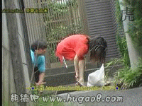 嘿 哈！ 千  年  杀！！！