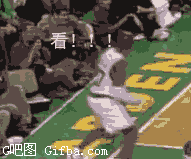 春哥来了、、、、、、、、、、、、