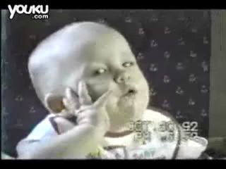 我不发笑话。