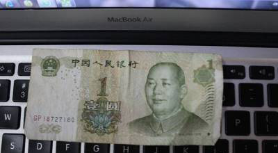 洗头用飘柔