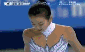 这比赛……太……
