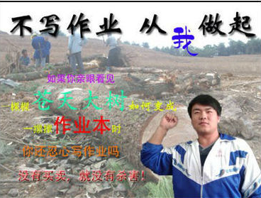 说的好对啊