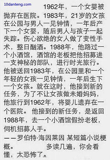 多看几遍你就会懂