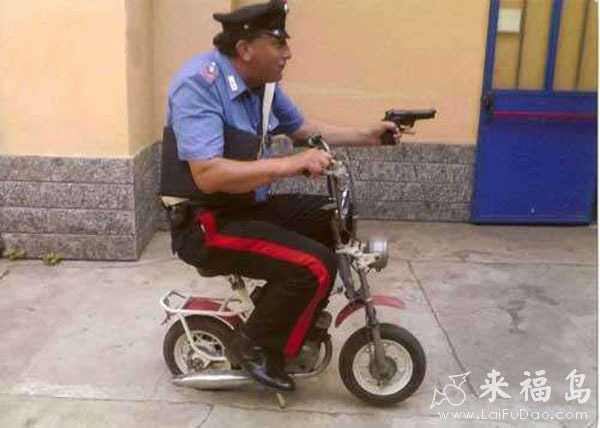 看标题干什么