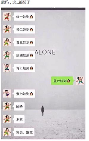 豆比的那些事