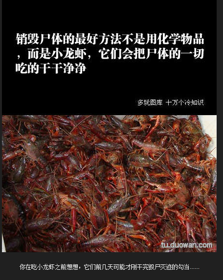 原来我每天都吃的东西居然。。。。。