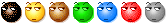 标题呢。。。哪呢。。。。