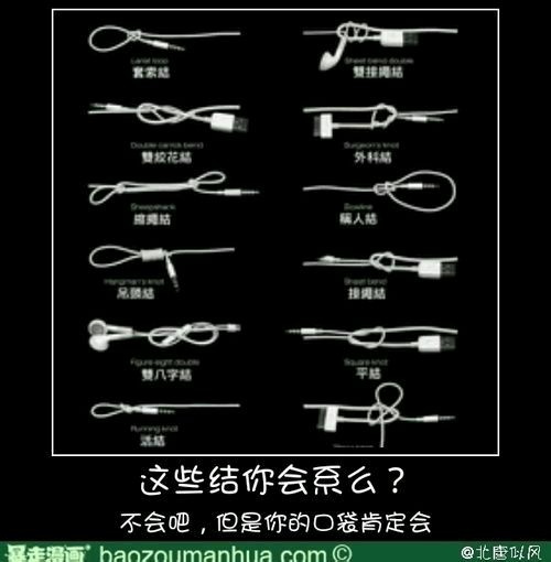 标题什么的都无所谓啦~