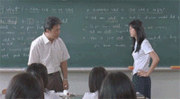 我现在终于明白，为什么学校不让带手机了