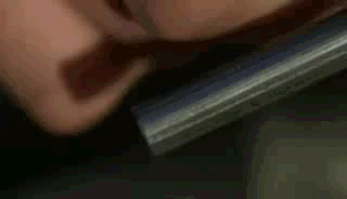 慢动作欣赏摩擦火花，炫得一塌糊涂！