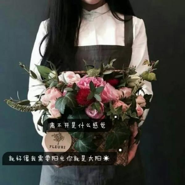 呃呃呃呃呃呃呃呃呃呃呃呃呃呃(⊙v⊙)嗯