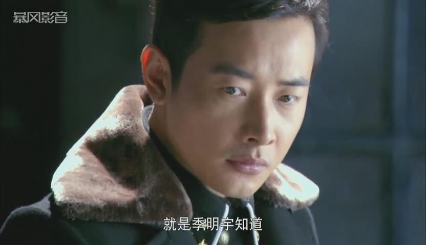 qiuguo求过啊