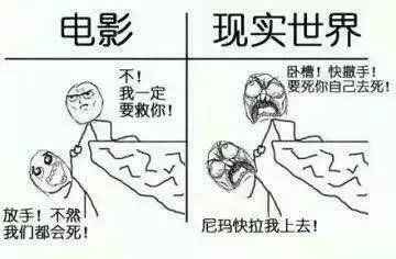 的确是酱紫