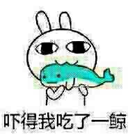 致爱学数学的我们