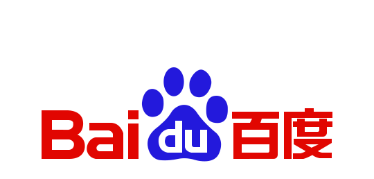 因为我聪明！