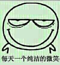 捡了一部plus