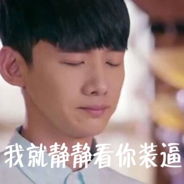 我数学考试得了95分