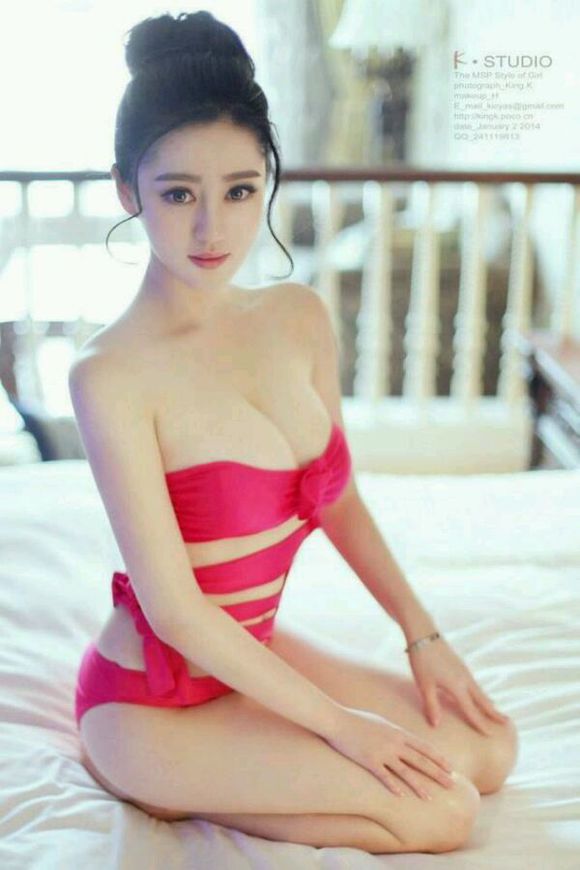 不知道该不该高兴