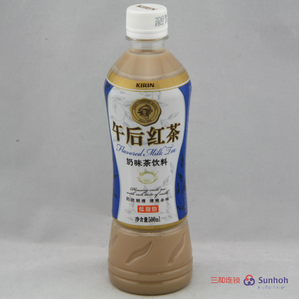 只想说 审核通过谢谢