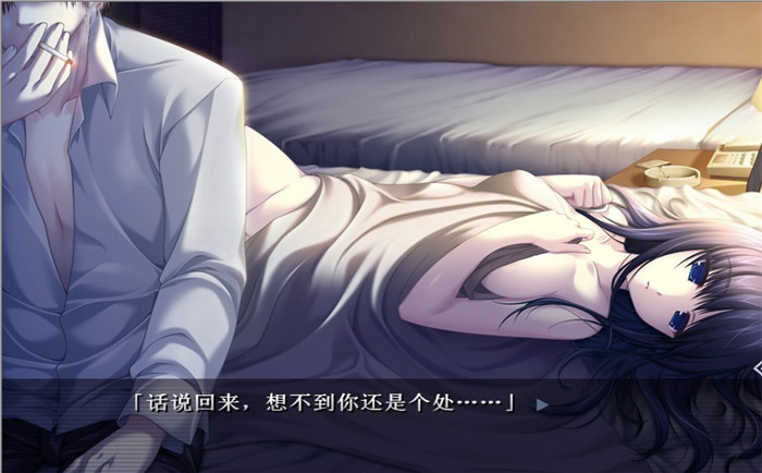 《坑爹啊。。。。。。。。。。》