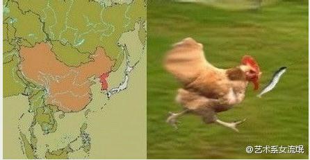 妈妈说，标题一定要长