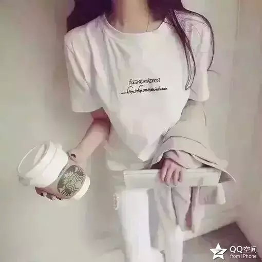 嗝。。。。标题挺好吃