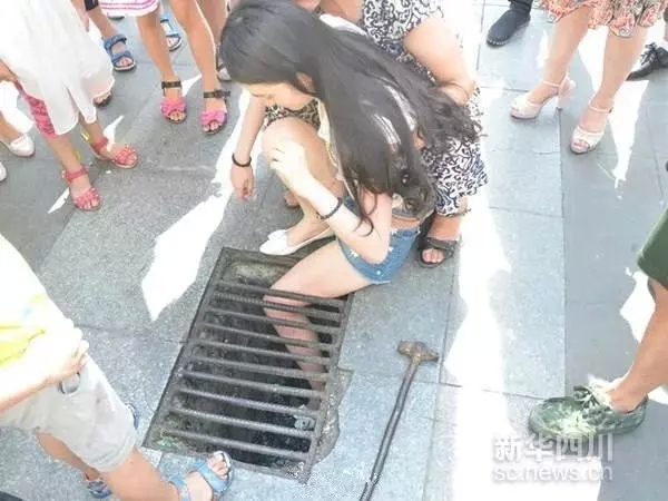 好看的腿啊！！！