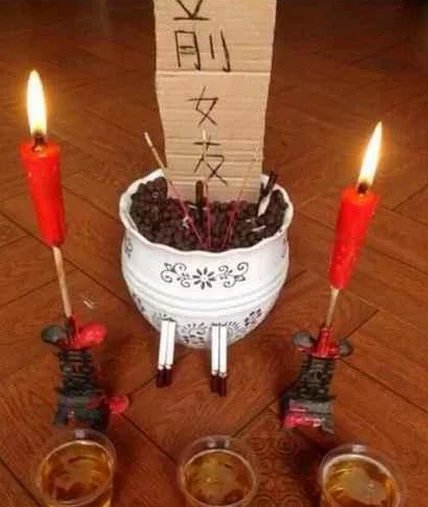 我这样做对吗？