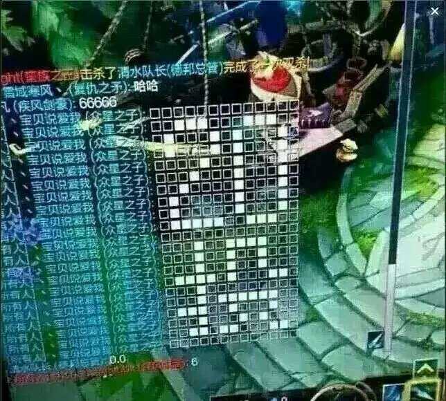 没有试过的，不会知道发这个的人心里是什么感受