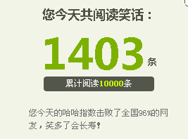 等这天好久了