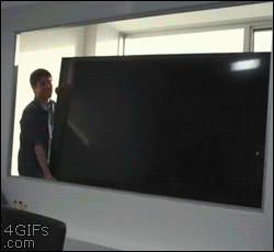 标题掉了