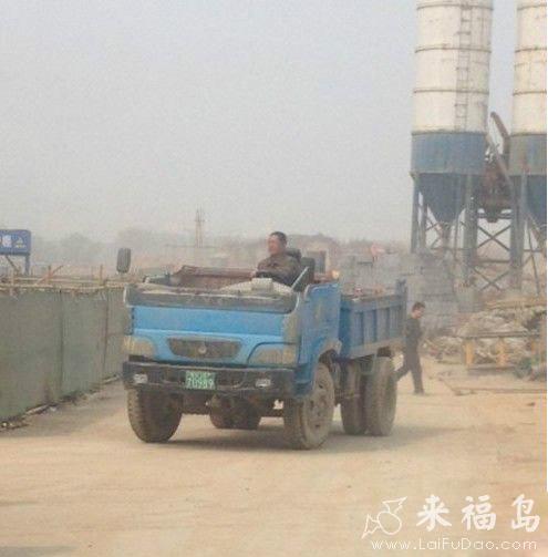 咱家敞篷跑车~~~