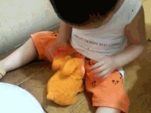 还给我，还差点就射了，还给我，还给我      求过！！！！！！