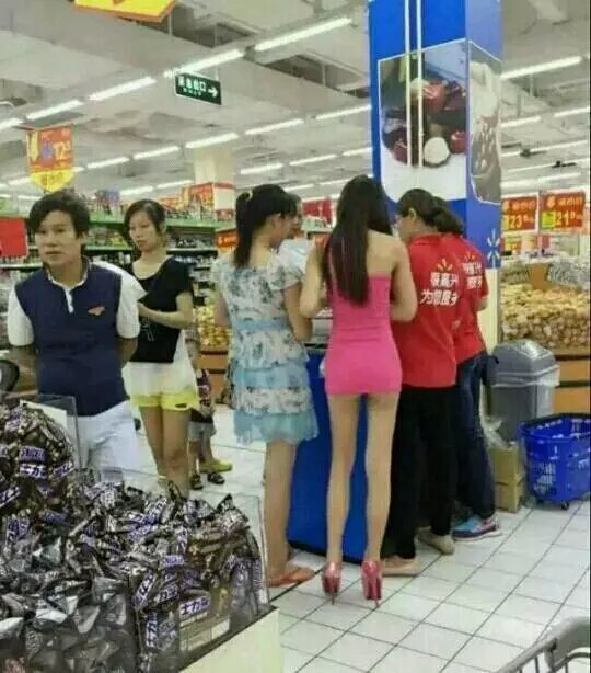 可是 你这样 真的好吗？