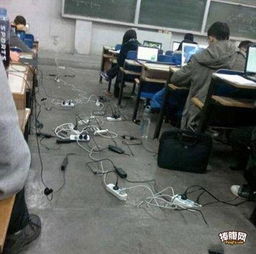 我的老公是火车。。