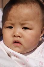 你有儿子吗