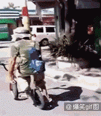 超酷的自行车特技66666