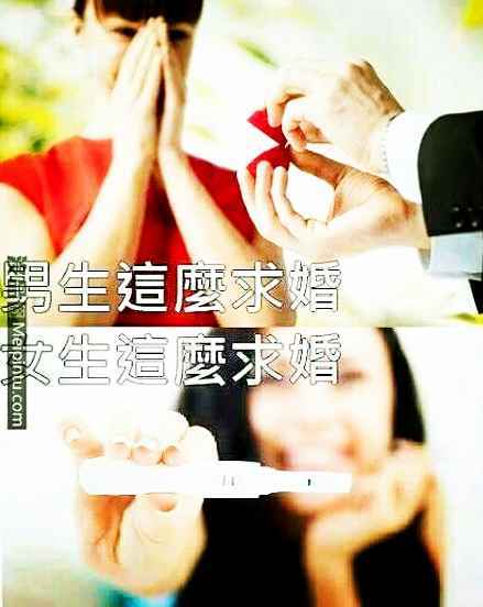 呵呵，大家都懂的
