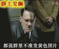 请问31512164354+15451361464
