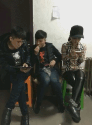 标题被妹子吃了