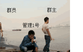 你会这样干吗？