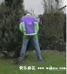 我也是呵呵了